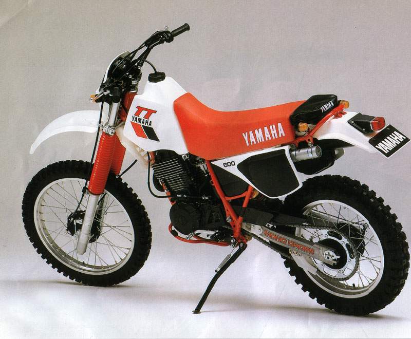 Yamaha-TT600-1983