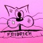 Fridrich