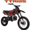 IRBIS TTR125