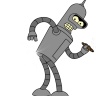 bender.png